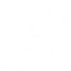 Beverly Magnetics Logo